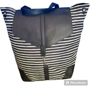 Stella & Dot Backpack